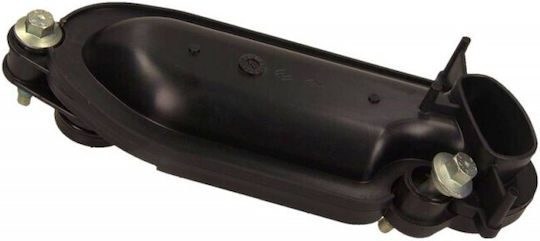 Renault Car Oil Pump for Renault Koleos