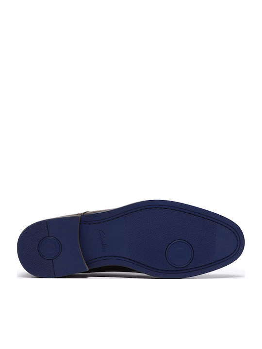 Clarks Clarks