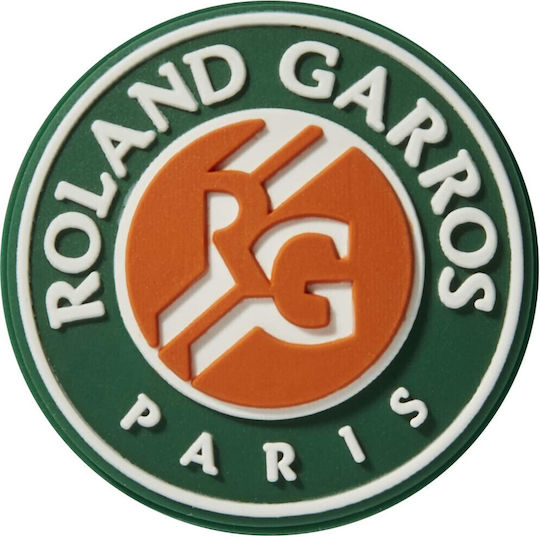 Amortizor De Vibrații Roland Garros Dampener X 1 Set 1