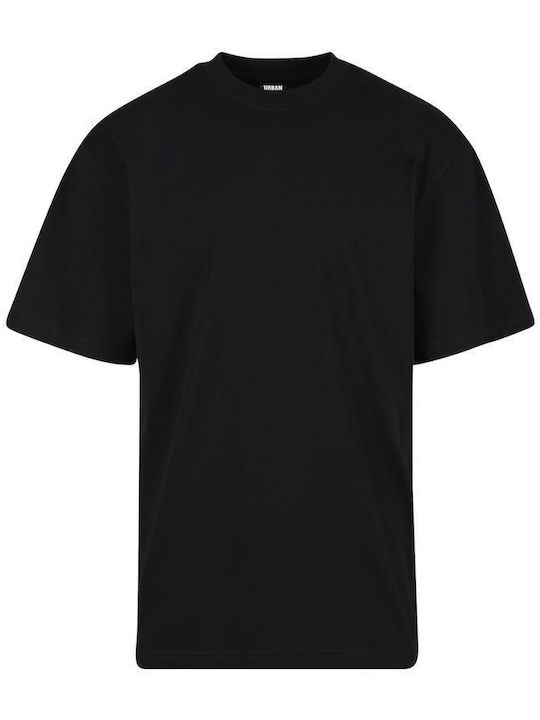 Ανδρικές Φανέλες Black+black+white 3Pack