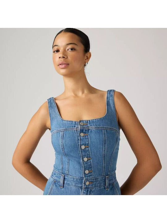 Levi's Levi's