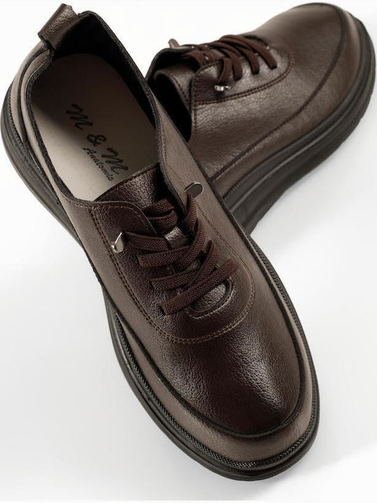 The Shoemart