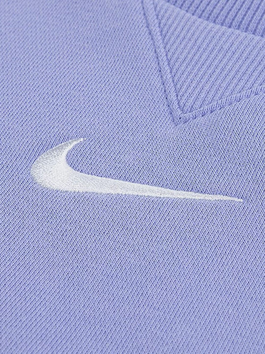 Nike Nike