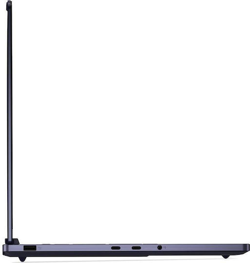Legion 7 16AGP11 16" OLED QHD+ 240Hz (Seria Ryzen AI 400-7 450/32GB/1TB SSD/GeForce RTX 5060/Windows 11 Home) (Tastatură US)