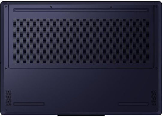 Legion 7 16AGP11 16" OLED QHD+ 240Hz (Seria Ryzen AI 400-7 450/32GB/1TB SSD/GeForce RTX 5060/Windows 11 Home) (Tastatură US)