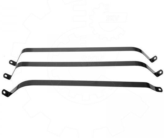 Suport Rezervor Combustibil VW Golf II III Jetta II Vento 1h0201654c