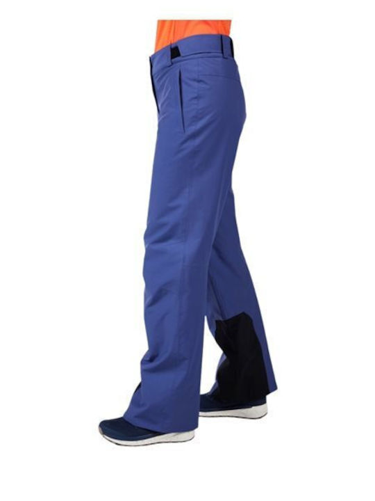 Rossignol Rossignol Herren Ski- und Snowboardhose Blau