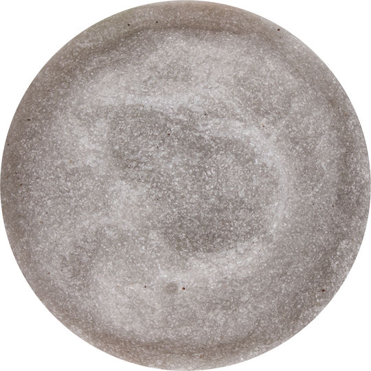 Olive Tree Spa Clinic Exfoliant Pentru Picioare 800gr