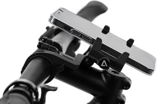 ACID Fahrradhalterung für Handy
