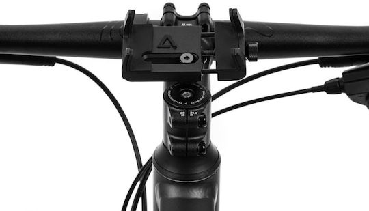 ACID Fahrradhalterung für Handy