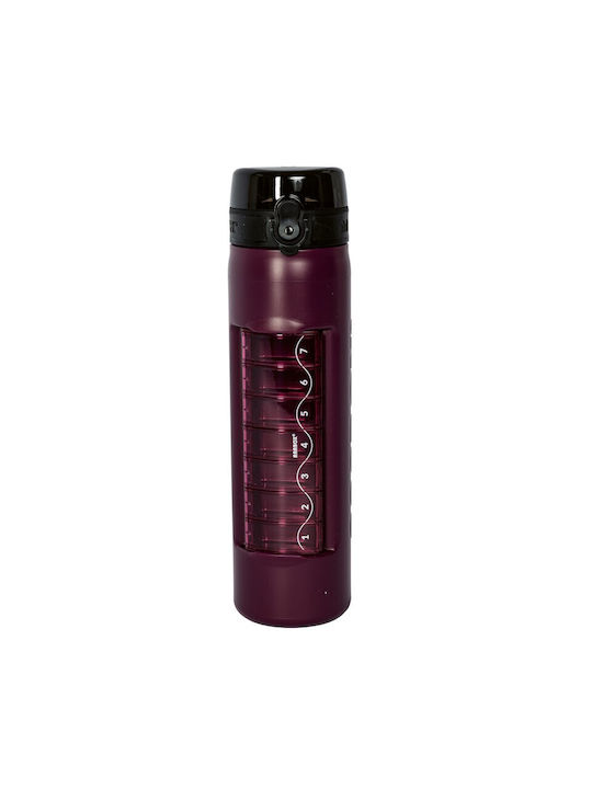 Anabox Water Bottle 700ml