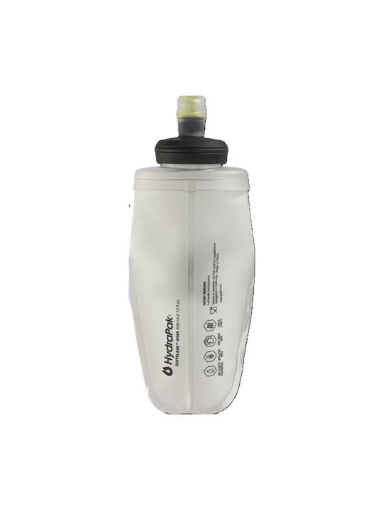 Dynafit 350ml White