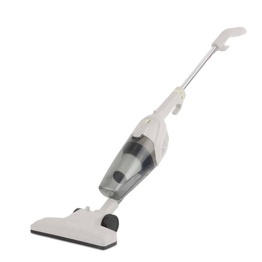 Berlinger Haus BH-9908 Elektrischer Stielstaubsauger 600W