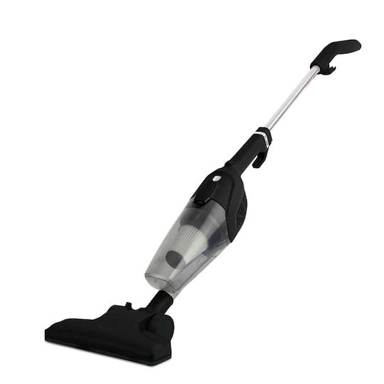 Berlinger Haus Aspirator Stick Electric 600W
