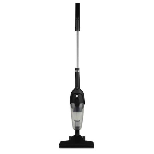 Berlinger Haus Aspirator Stick Electric 600W