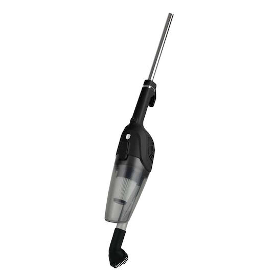 Berlinger Haus Aspirator Stick Electric 600W