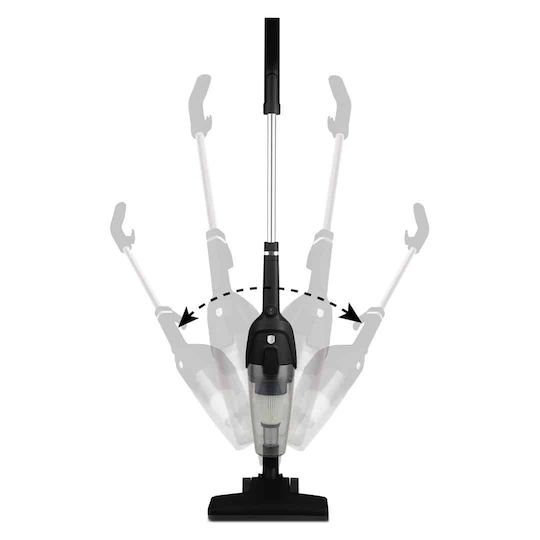 Berlinger Haus Aspirator Stick Electric 600W