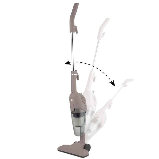 Berlinger Haus BH-9910 Ηλεκτρική Σκούπα Stick 600W