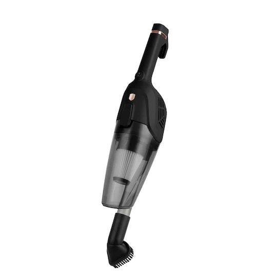Berlinger Haus BH-9921 Ηλεκτρική Σκούπα Stick 600W