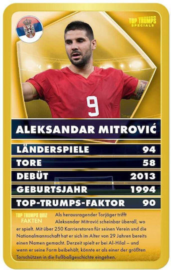 Winning Moves (GER)