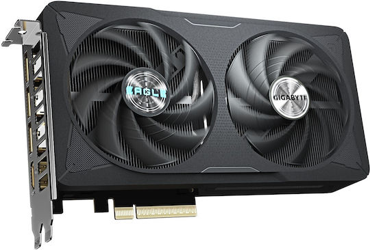MSI GeForce RTX 5080 16GB GDDR7 Видео карта