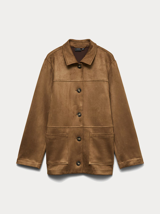 Vero Moda Vero Moda