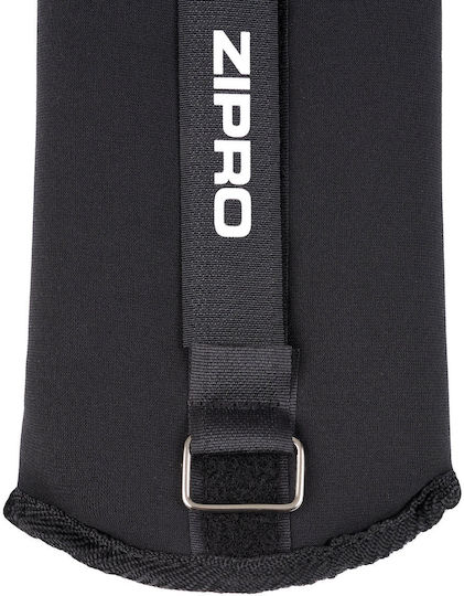 Zipro Βαράκι από Νεοπρένιο 1 x 0.5kg