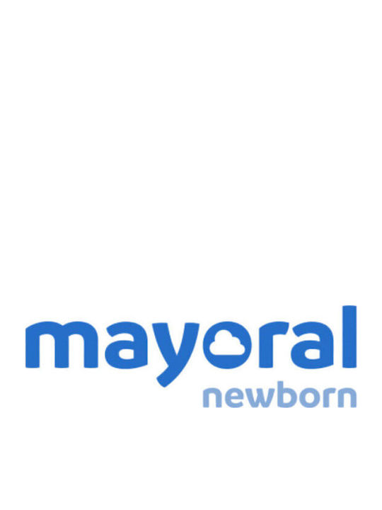 Mayoral Kindersocken Kaltzakia Beige 6er-Pack