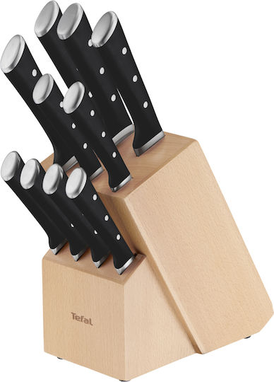 Tefal Ice Force Σετ με Βάση Tefal Ice Force Σετ με Βάση