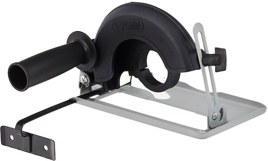 Kraft & Dele Disc de tăiere metal 125mm 10 bucăți