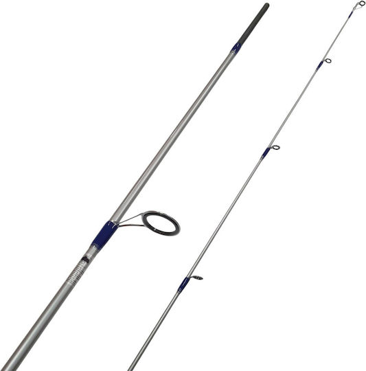 Daiki Buster Fishing Rod for Surf Casting 2.70m 10-40gr