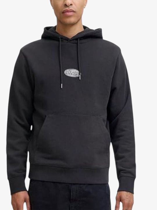 Jack & Jones