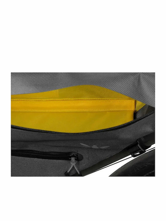 Apidura Apidura Rahmen-Tasche Fahrrad 7.5lt
