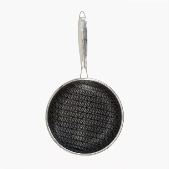 Duka 28cm Τηγάνι Duka 28cm Τηγάνι