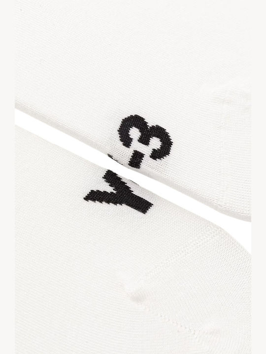 adidas Weiße Socken adidas Weiße Socken