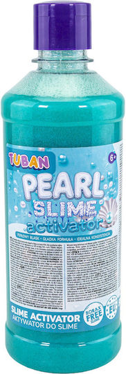 Tuban Slime Pentru Copii 3+ Ani