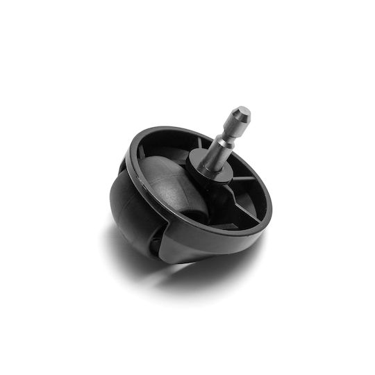 Предно колело Irobot Roomba E I Series прахосмукачка Hepabe Hb1045