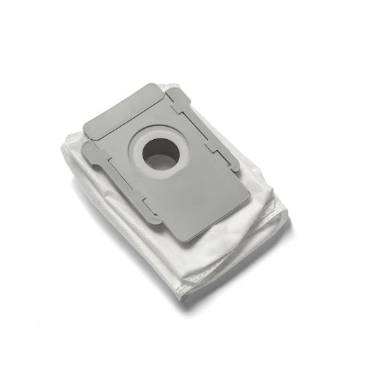 Чанти Irobot Roomba Самопочистваща се база Clean Base Комплект 5 Hepabe 5hb1034