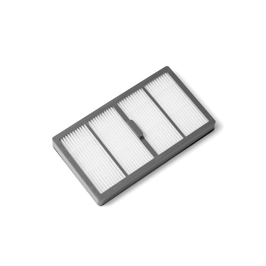 iRobot Roomba S Series Set 3 Hepa Filter Hepabe 3hb1039