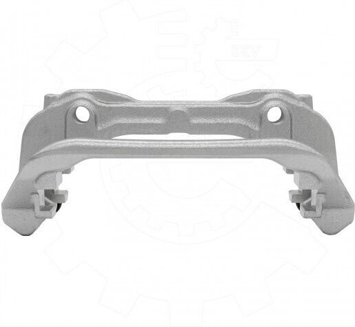 Bremssattelhalter Vorderseite Linke Mercedes-benz C-Klasse E-Klasse Cls A2054210594