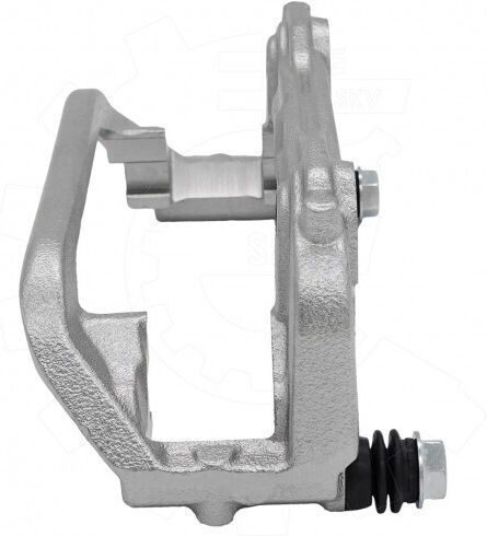 Bremssattelhalter Vorderseite Linke Mercedes-benz C-Klasse E-Klasse Cls A2054210594