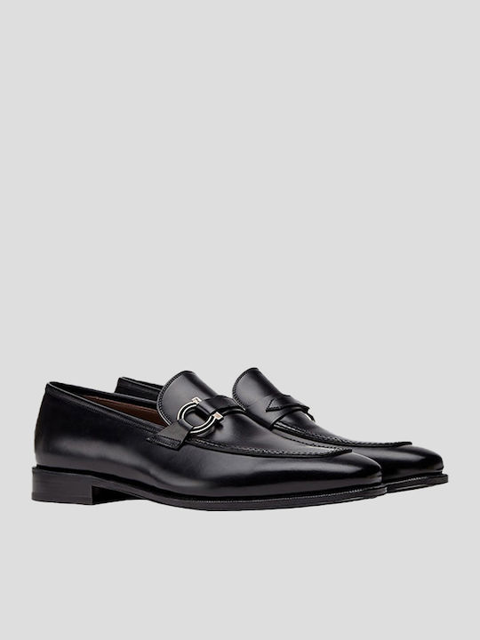 Salvatore Ferragamo