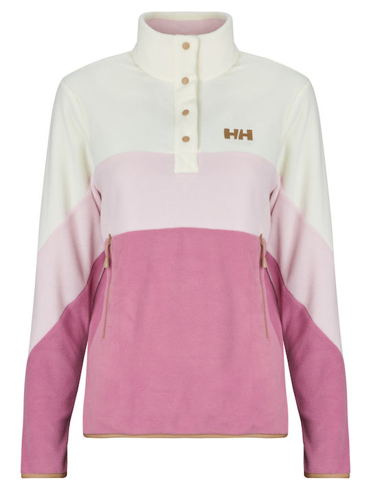 Helly Hansen