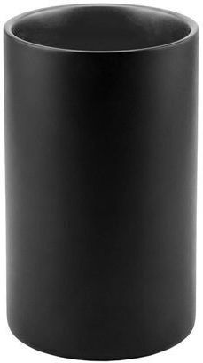 Estia Champagners simplu Negru 1.5lt