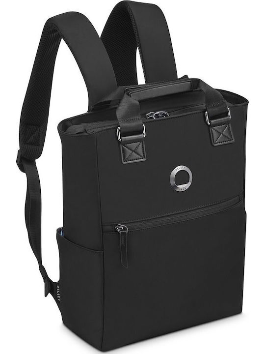 Delsey Delsey Laptoptasche Für Rucksack In Braune Farbe 210360000