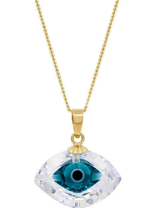 Margaritari Charm Γούρι Margaritari Charm Γούρι