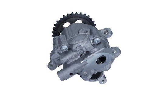 Αντλία Λαδιού Ford Transit 2.2tdci 11 1839456