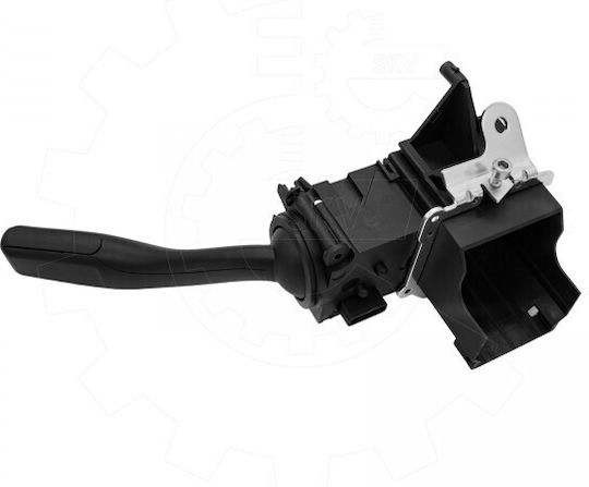 Διακόπτης Κολώνας Τιμονιού Audi A4 B6 8e0953513a