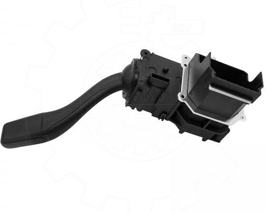 Διακόπτης Κολώνας Τιμονιού Audi A4 B6 8e0953513a