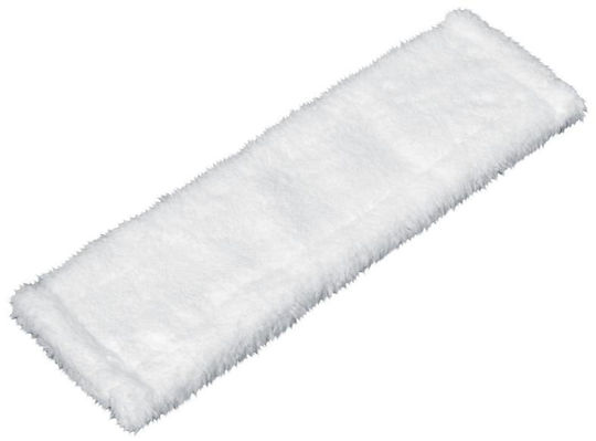 Koenic Kwc 13725 Window Cleaner